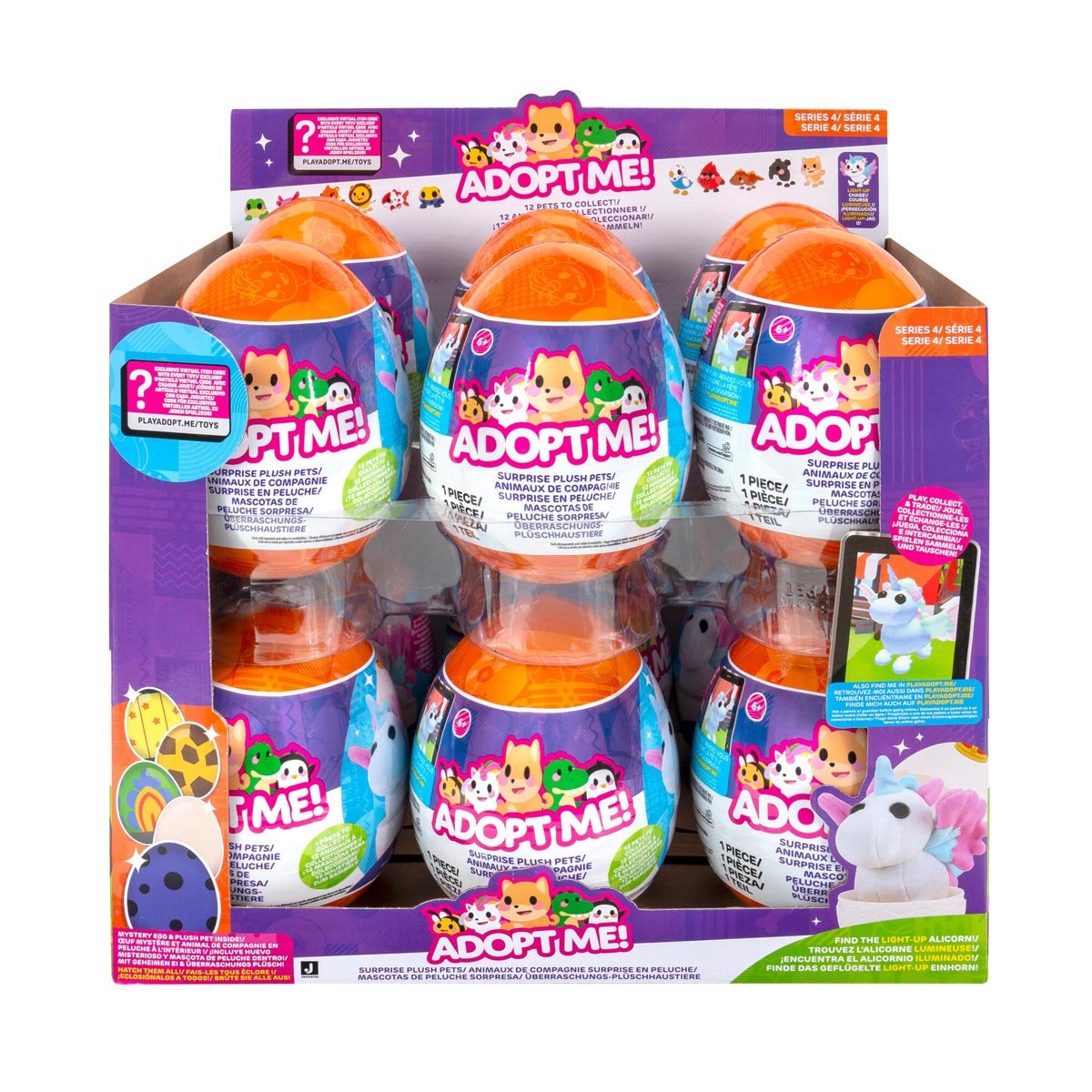 DONKIE☆coco 6X KRĄŻKI WŁÓKNO KOKOSOWE DONICZEK NA CHWASTY ⌀37